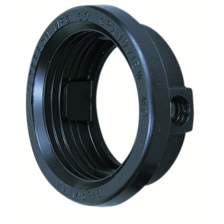 Peterson GROMMET FLUSH MT 2-1/2 143-18